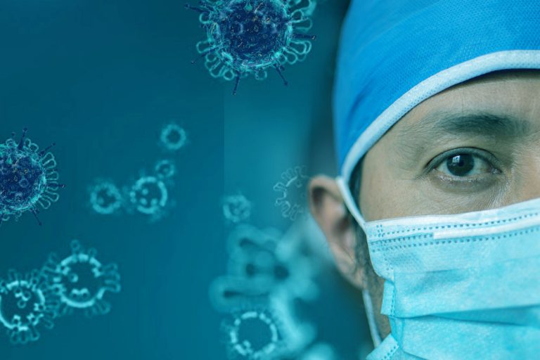 coronavirus_covid-19_pandemic_healthcare_doctor_man_mask_5028573_by_fernandozhiminaicela_pixabay_cc0_2400x1600-100839464-large