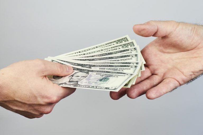 Retrocession-Of-Fees-1-1