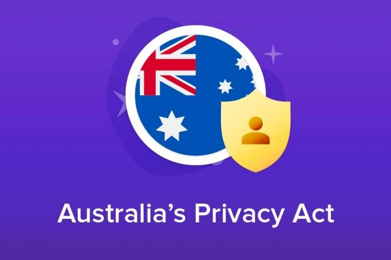 australia-privacy-act