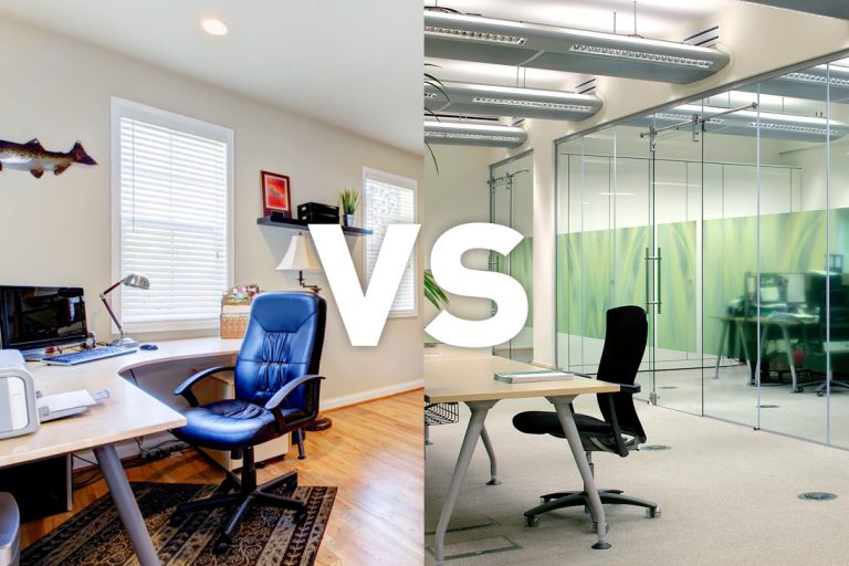 news-home-vs-office-01